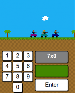 html5 educational game tutorial with quintus