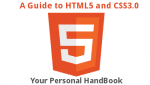 A Guide to HTML5 and CSS 3 by Ashley Menhennett