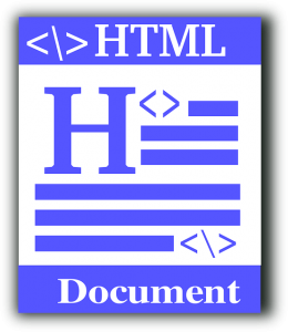 html beginners tutorial