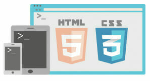 Zenva HTML5 and CSS3