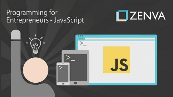 JavaScript beginners tutorial