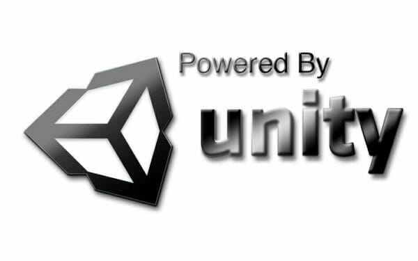 que es unity 3d