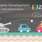 HTML5 Game Development by Example – Educational Game