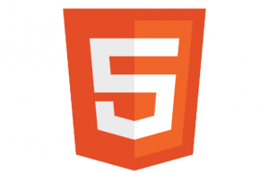 A Guide to HTML5 and CSS3