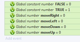global variables contruct 2