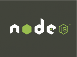 Node.js Programming Tutorials