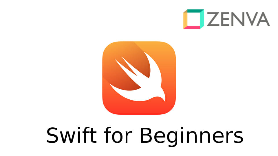 Swift for Beginners