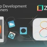 iOS 8 App Development for Beginners, Make Your Own iPhone and iPad Apps