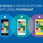 Learn to Build a Cross-Platform App using Phonegap