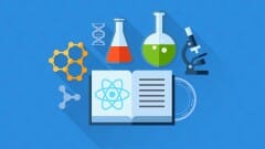 Learn and Understand React JS