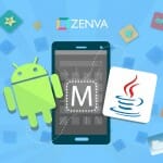 Android M Development Tutorial