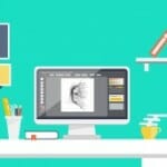 Learn Sketch 3 Graphic Design from Scratch