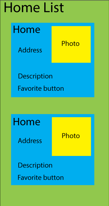 layout-example