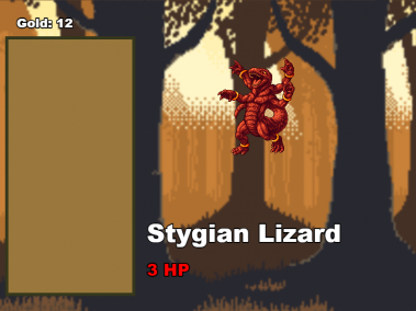 How To Create A Multi-Platform Idle Clicker Game With Phaser - GameDev ...