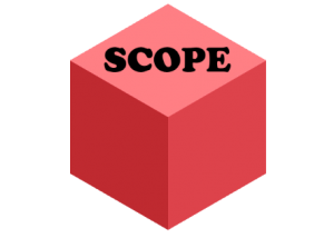 blockscope