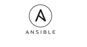 ansible tutorial