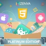 The Complete Mobile Game Development Course – Platinum Edition