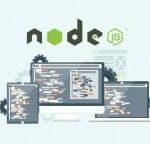 Node.js from Zero to Hero