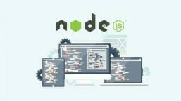 Node.js from Zero to Hero