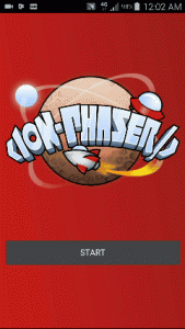 IonPhaser