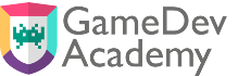 game dev academy