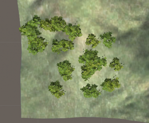 terrain trees lod0
