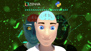 ART 002B3 1 - Free E-book - Deep Learning with Python for Human Beings