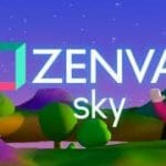 Creating the World's First VR Coding App - Zenva Sky