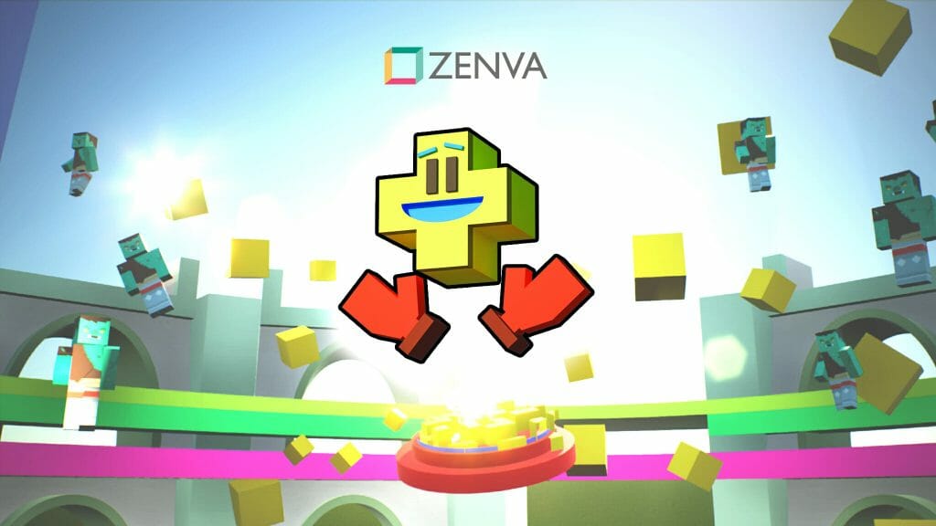 How To Code A Game - GameDev Academy