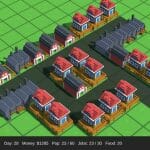 Create a City Building Game in Unity