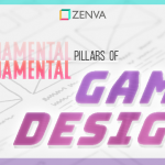 Understanding the Fundamental Pillars of Game Design