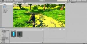 What is Unity? - A Top Game Engine Solution for Video Games