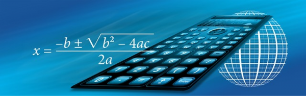 Banner for C Sharp Calculator