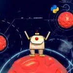 What is Python Programming? One of the Best Languages