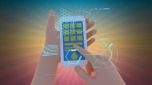 A Comprehensive Guide to Python Enums for Finite States