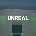Free Course – Learn Unreal Engine 5 in 1 HOUR