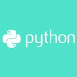 Free Course – Learn Object-Oriented Programming with Python
