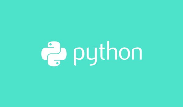 Free Course – Learn Object-Oriented Programming with Python