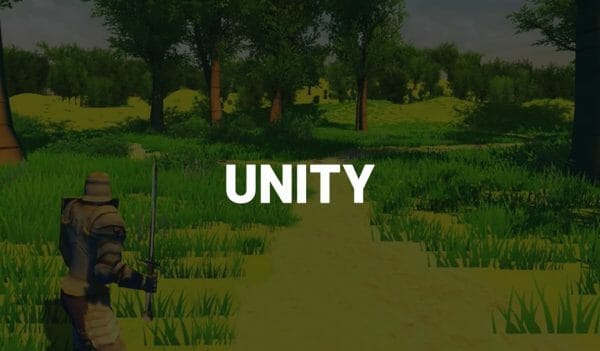 The Beginner's Guide to Unity Certification