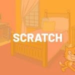 Intro to Coding with Scratch - Block-Based Coding Tutorial