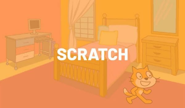 The Complete Guide to Scratch Coding for Eager Beginners