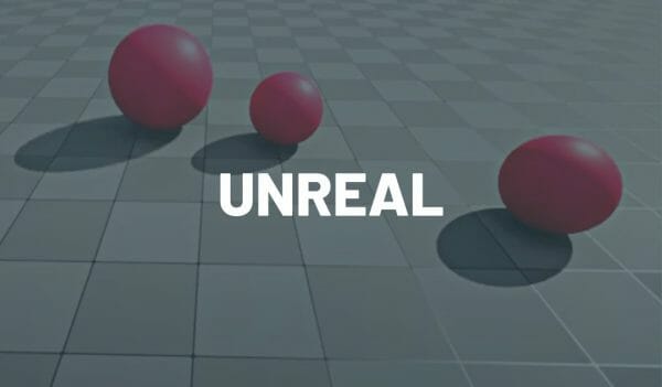 Free Course – Create an Unreal BALLOON POPPER Game