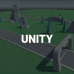 Best Courses for Unity's Associate Game Developer Certification