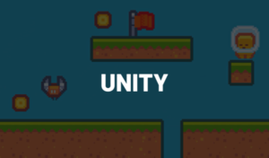 How to Create Game Over State in Unity in 10 Minutes