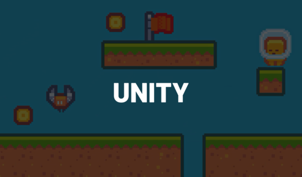 How to Create Game Over State in Unity in 10 Minutes