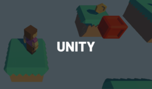 How to Create a Unity Menu