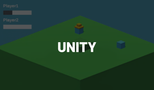 Best Courses for Unity's User Artist Certification