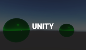 Free Course – Learn Unity Engine in 90 MINUTES
