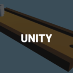 Best Courses for Unity's User Programmer Certification