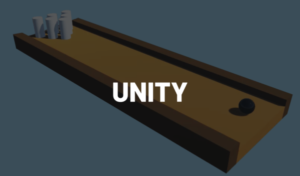 Best Courses for Unity's User Programmer Certification